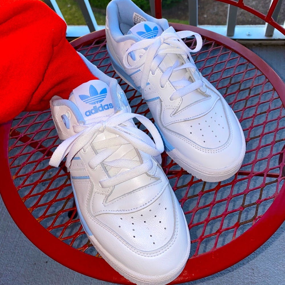 Adidas sneakers